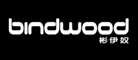 bindwood是什么牌子_彬伊奴品牌怎么样?