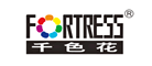 Fortress是什么牌子_千色花品牌怎么样?