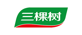 涂料十大品牌排名NO.3