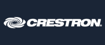 CRESTRON是什么牌子_快思聪品牌怎么样?