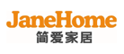 根雕摆件十大品牌排名NO.4
