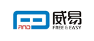 VeeYee是什么牌子_中讯威易品牌怎么样?
