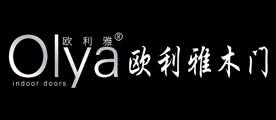 欧利雅是什么牌子_欧利雅品牌怎么样?
