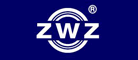 瓦轴/ZWZ