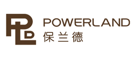 Powerland是什么牌子_保兰德品牌怎么样?