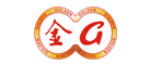 金嗓子是什么牌子_金嗓子品牌怎么样?