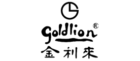 皮鞋十大品牌排名NO.8