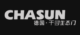 千寻是什么牌子_千寻品牌怎么样?