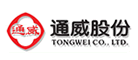 通威/TONGWEI