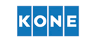 KONE是什么牌子_通力品牌怎么样?