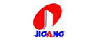 JIGANG是什么牌子_济钢品牌怎么样?