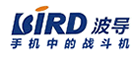 BIRD是什么牌子_波导品牌怎么样?