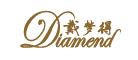 戴梦得/Diamend