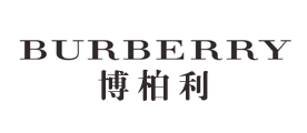 博柏利/Burberry