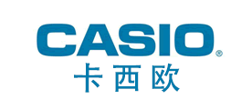 CASIO是什么牌子_卡西欧品牌怎么样?