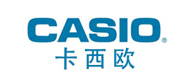 卡西欧/CASIO