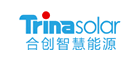 Trina是什么牌子_天合品牌怎么样?