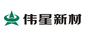 地暖十大品牌排名NO.3