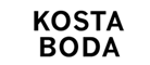 KostaBoda是什么牌子_珂丝塔品牌怎么样?