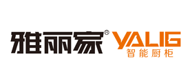 YALIG是什么牌子_雅丽家品牌怎么样?