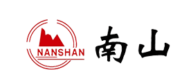 NANSHAN是什么牌子_南山品牌怎么样?