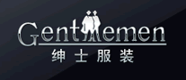 绅士是什么牌子_绅士品牌怎么样?