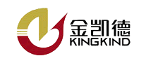 KINGKIND是什么牌子_金凯德品牌怎么样?