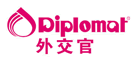 外交官/Diplomat