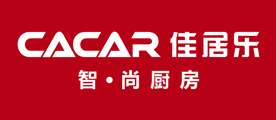 CACAR是什么牌子_佳居乐品牌怎么样?