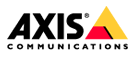 Axis是什么牌子_安讯士品牌怎么样?