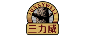 三力威/SUNNYWELL