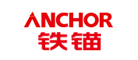 铁锚/ANCHOR