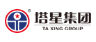 塔星是什么牌子_塔星品牌怎么样?