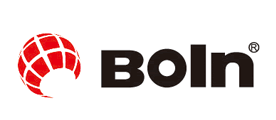 宝兰/BOLN