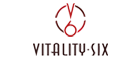 VITALITYSIX是什么牌子_VITALITYSIX品牌怎么样?