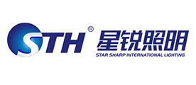 STH是什么牌子_星锐品牌怎么样?