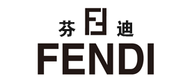 芬迪/Fendi