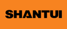 Shantui是什么牌子_山推品牌怎么样?