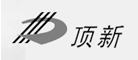 Decent是什么牌子_顶新品牌怎么样?