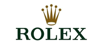 劳力士/Rolex