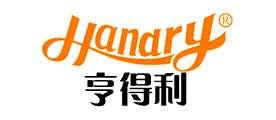 Handry是什么牌子_亨得利品牌怎么样?