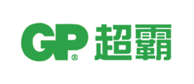 超霸/GP