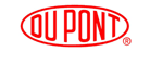 杜邦/Dupont