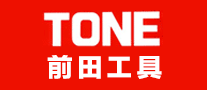 TONE是什么牌子_前田工具品牌怎么样?
