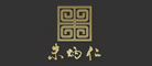 金星铜是什么牌子_金星铜品牌怎么样?