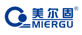 MIERGU是什么牌子_美尔固品牌怎么样?