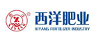 西洋是什么牌子_西洋品牌怎么样?