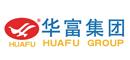 HUAFU是什么牌子_华富品牌怎么样?