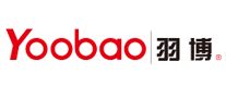 羽博/YOOBAO