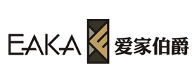 EAKA是什么牌子_爱家伯爵品牌怎么样?